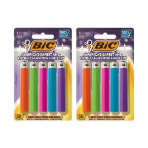 https://supplementsfhu.com/wp-content/uploads/2024/08/BIC-Maxi-Pocket-Lighter-300x300.webp